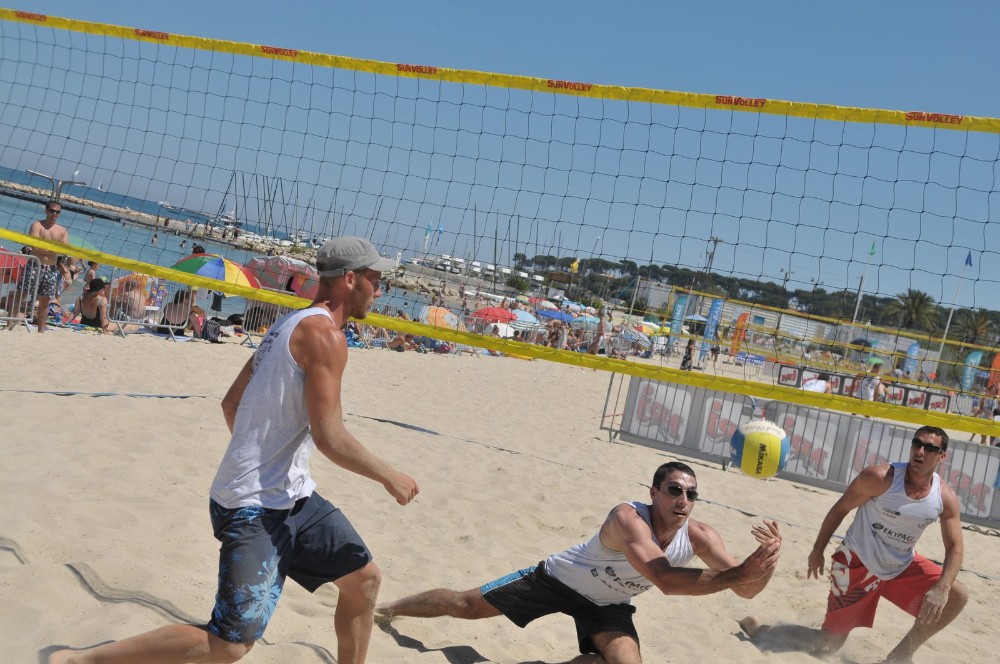 gal/saison 2007-2008/beach_master_2008_-_part_2/52.jpg